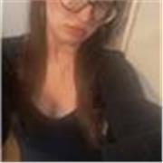 I am an energetic, professional individual who has previously worked with children in hopes to offer them any help and support that they may need.