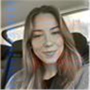 Profesora Particular con 3 años de experiencia en cursos de la E.S.O y Bachillerato. 