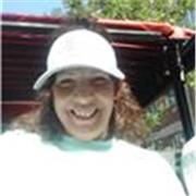 Clases particulares por zoom