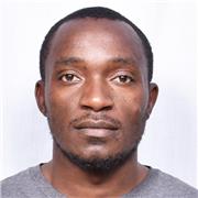 Mathematics tutor. Bachelors degree in mathematics with 6 years experience giving lessons for children and adults in Kenya.