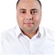 معلم اللغة العربية للناطقين بغيرها، خبرة في التدريس منذ 14 عاما.