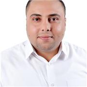 Mohammad