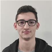 Compréhension de l'humain dans le cadre de son évolution, votre compréhension de votre apprentissage est une priorité !