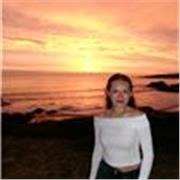 Aide aux devoirs / soutiens scolaire en maths