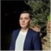 Lezioni di Matematica esperto dell'online per studenti di Liceo e Istituti Tecnici