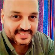 Mostafa Elkhatib
