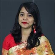English Tutor teaches all ages students