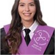 Profesora de Matemáticas imparte clases particulares a alumnos de Educación Primaria