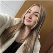 Aulas de inglês particulares on-line VIP