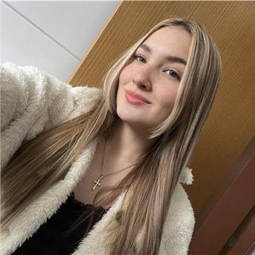 Paola