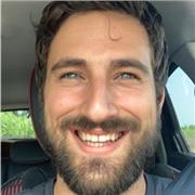 Insegnante di Matematica e fisica. Insegnante di chitarra