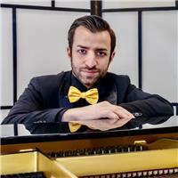 Corso completo di pianoforte con metodo innovativo