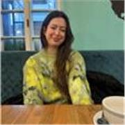 Mathematics tutor - BSc Mathematics, PGDE, MA, MA. Secondary and sixth form