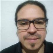 Musica. Piano, guitarra, violin