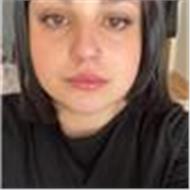Türkan