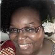 I am a passionate of education and will give affordable tutoring lessons