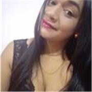 Profesora de matemáticas, te ayudamos con tus clases, ejercicios,tareas y enriqueser tus conocimientos