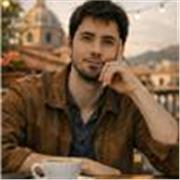 Clases de Biología molecular de la Célula