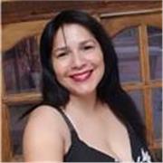 Dicto clases de matematica de educacion media