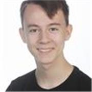 Mathematik Nachhhilfe für Schüler der 1.-10. Klasse