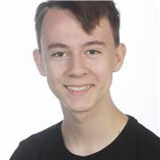 Mathematik Nachhhilfe für Schüler der 1.-10. Klasse