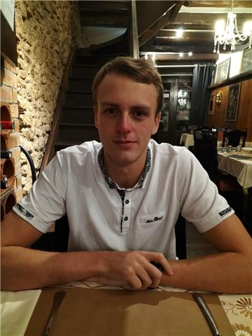 Julien