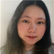 Huong
