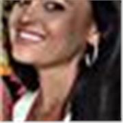 Profesora nativa ofrece clases de español