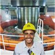 Professor de Física e Matemática com experiência em preparação para ENEM e Física Universitária