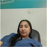 Profesora de básica primaria apta para dar apoyo escolar en matemáticas y ciencias sociales 