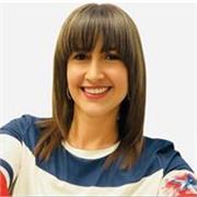 
My lessons are aimed at students and entrepreneurs who want to build confidence, clarity, and practical skills. I inspire.