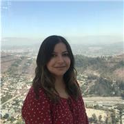 Asesoría en Arquitectura para anteproyectos y proyectos de título y otras materias