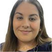 Profesora de repaso general, graduada en Logopedia