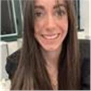 Offro ripetizioni online a bambini/adolescenti per migliorare il loro approccio allo studio  