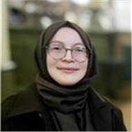 Betül
