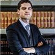 Alto profilo giuridico offro il mio supporto a studenti 