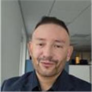 Angielski bez blokad i stresu | Lektor po filologii z doświadczeniem w UK