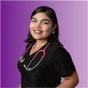 Profesora de inglés para niños de primaria y secundaria; hasta nivel B2- C1