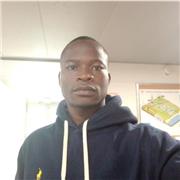 MADI OUSEMA André
