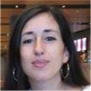 Profesora titulada con experiencia en colegios y apoyo escolar. Ofrezco clases de apoyo a Primaria de todas las materias 