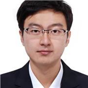 Wentao Liu