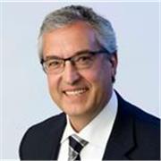 Conoscere la lingua e la cultura italiana divertendosi