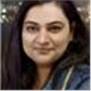 I am experienced Data Engineer. My lesson are for graduate and undergraduate or newbie in IT industry.