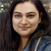 I am experienced Data Engineer. My lesson are for graduate and undergraduate or newbie in IT industry.