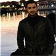 Soy estudiante de ingeniería electrónica y tengo experiencia en el cálculo avanzado