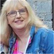 Biology tutor with 23 years teaching experience