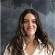 Ripetizioni di Inglese per liceali e Conversazione per tutte le età!