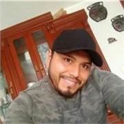 Educacion fisica y artes marciales