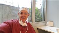 Medico educador de ciencias de la salud y del idioma español