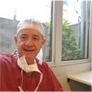 Medico Educador de Ciencias de la Salud y del Idioma Español